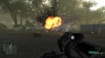 Crysis Screenshot 2018.07.31 - 21.01.30.96.png