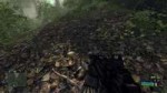 Crysis Screenshot 2018.07.31 - 21.40.17.94.png