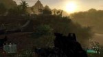 Crysis Screenshot 2018.07.31 - 21.54.03.33.png