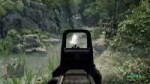 Crysis Screenshot 2018.07.31 - 20.23.11.29.png