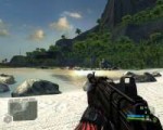 CRYSIS MAX SETTINGS DX13.jpg