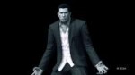 YAKUZA 020180706230031.png