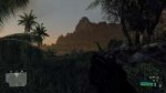 Crysis Screenshot 2018.05.01 - 15.57.44.33.png