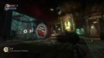 BioshockHD 2018-08-01 13-28-19-93.png