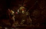 Ghost of a Tale Screenshot 2018.08.01 - 20.50.02.30.png