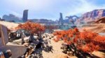 Mass Effect Andromeda Super-Resolution 2017.03.24 - 22.40.3[...].jpg