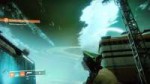 Destiny 220180606225545.jpg