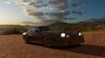 ForzaHorizon318.10.2016162632.png