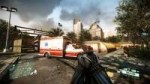 Crysis 2 Screenshot 2017.10.03 - 16.08.57.41.png