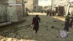 Assassins Creed  Brotherhood 2018.08.03 - 07.29.24.01.mp4