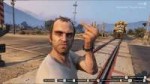 GTA520180803002854549.jpg