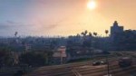 GTA520180802223607991.jpg