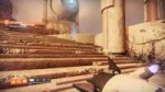 Destiny 220180801221154.png