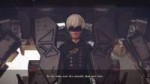 NieRAutomata20180803000533.png