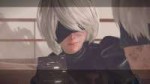 NieRAutomata20180803002040.png