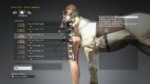 mgsvtpp 2018-08-03 18-34-21-07.png