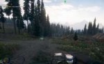 FarCry520180803204122221.jpg