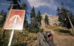 FarCry520180803221401810.jpg