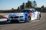 BMW-Motorsport-Media-Track-Day-BMW-Z4-GT3-front-three-quart[...].jpg