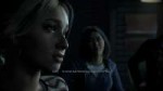 Until Dawn™20180804160832.png