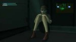 mgs2sse 2018-08-04 18-15-01-88.png