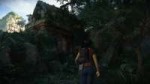 Uncharted™ Утраченное наследие20180804184152.png