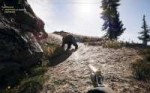 FarCry520180804000534938.jpg