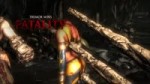 Ladies On Camera Ryona リョナ Mortal Kombat X.webm