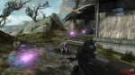 halo-reach01.jpg