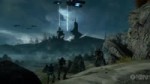 Halo- Reach Campaign Trailer - E3 2010.mp4