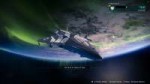 Destiny 2 Screenshot 2018.08.08 - 01.16.34.72.png