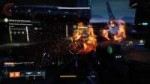 Destiny 220180808015743.jpg