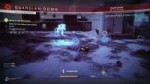 Destiny 220180808020047.jpg