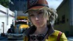 FINAL FANTASY XV20161129181711.png