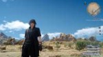 FINAL FANTASY XV20161129184944.png