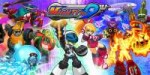 SIWiiU3DSMightyNo9image1600w.jpg