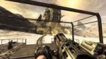 Bulletstorm  Full Clip Edition  2018.04.18 - 16.50.45.82.jpg