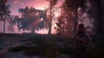 Horizon Zero Dawn™20170306053104.png