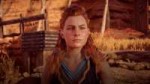 Horizon Zero Dawn™20170306031446.png