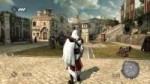 Assassins Creed  Brotherhood Screenshot 2018.08.09 - 18.28.[...].jpg