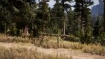 Far Cry 5 Screenshot 2018.04.27 - 00.26.33.53.png