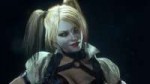 Batman  Arkham Knight Screenshot 2018.07.29 - 00.32.12.55.png