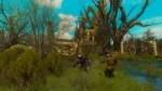 The Witcher 3 Super-Resolution 2018.08.10 - 13.27.17.55.jpg