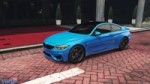 GTA V - BMW M4.mp4