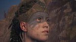 Hellblade  Senuas Sacrifice Screenshot 2018.07.07 - 17.13.3[...].png