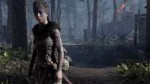 Hellblade  Senuas Sacrifice Screenshot 2018.07.28 - 15.16.5[...].png