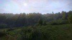 Kingdom Come  Deliverance Screenshot 2018.07.02 - 15.42.22.[...].png