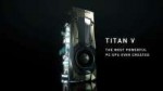 NVIDIA-Titan-V-2060x1159.png