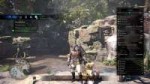 MonsterHunterWorld 2018-08-11 11-21-24-928.jpg