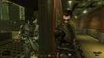 Deus-Ex-Mankind-Divided-3.jpg